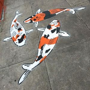 Meet your Posher, Maya